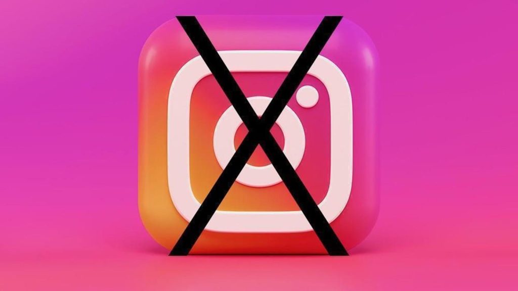 Instagram'da Kapatılan Hesap Nasıl Açılır?