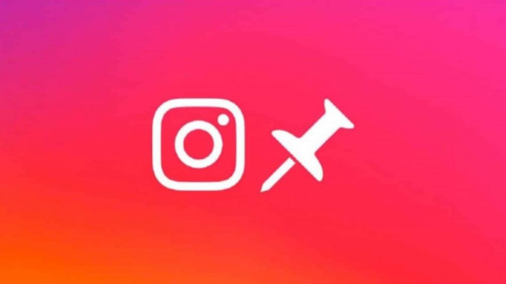 Instagram’da Yorum Nasıl Sabitlenir?