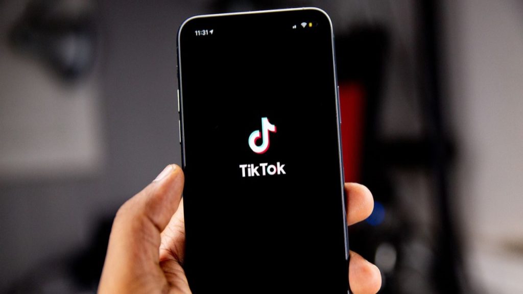 TikTok Kullanıcı Adınızı Nasıl Değiştirirsiniz?