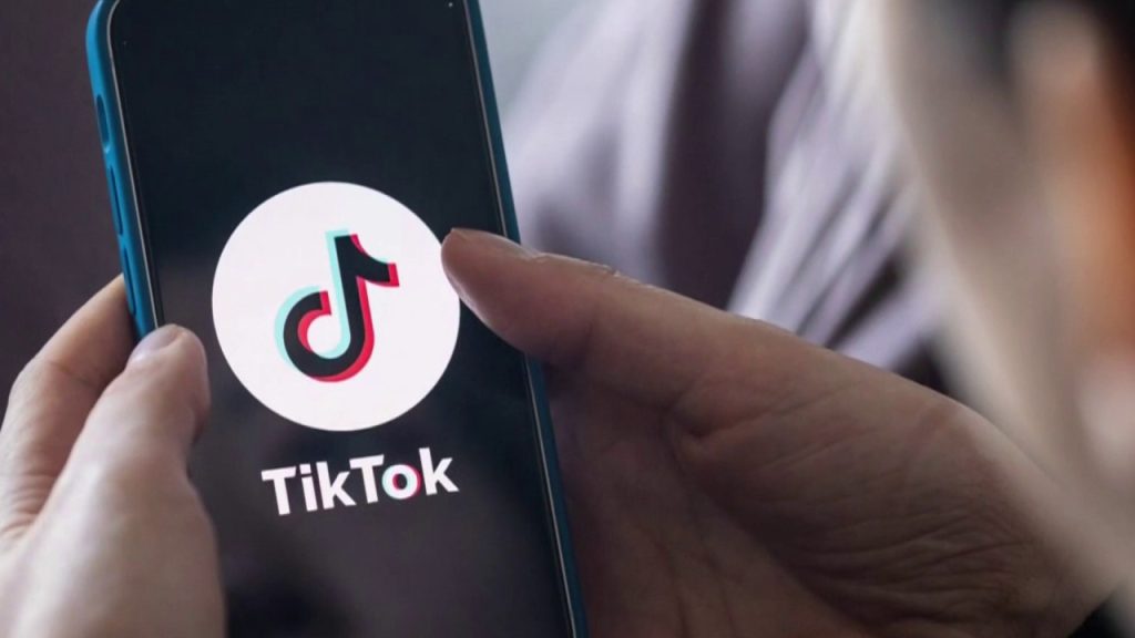 Tiktok Oylama Anketi Nasıl Yapılır?