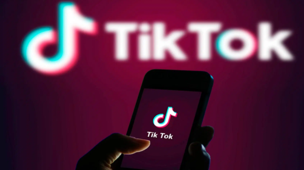 Tiktok’ta Telefon Numarası Nasıl Değiştirilir?