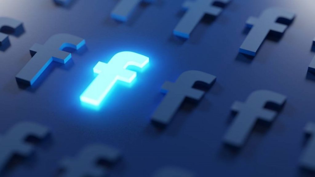 Çalınan Facebook Hesabı Nasıl Geri Alınır?