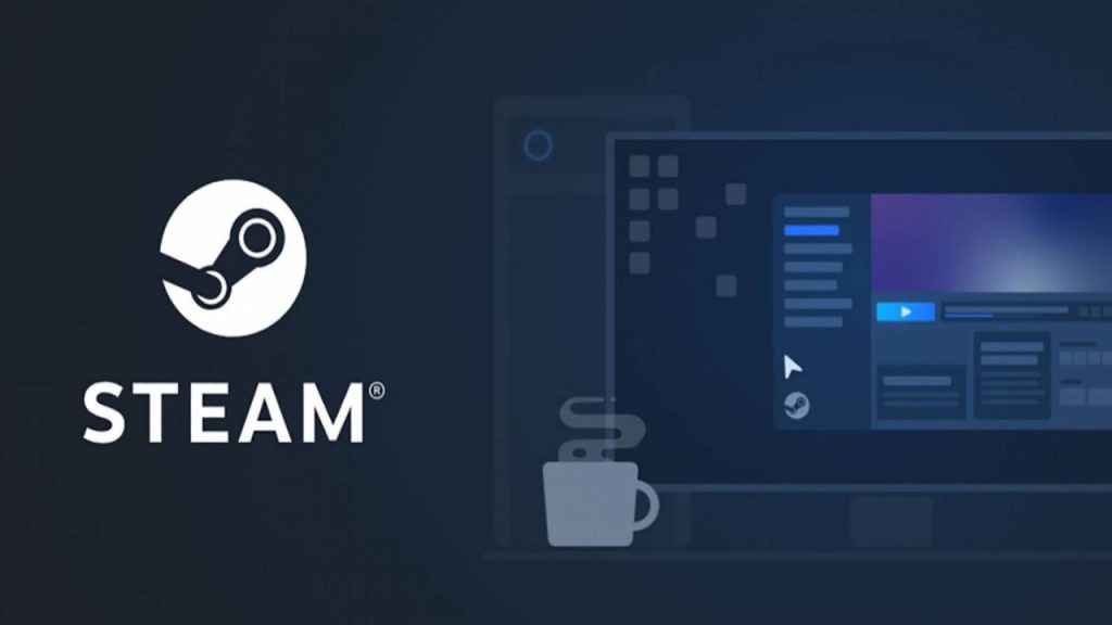 Steam’de Konum Nasıl Değiştirilir?