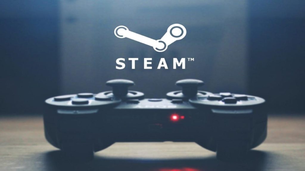 Steam Oyunu Nasıl Kaldırılır?