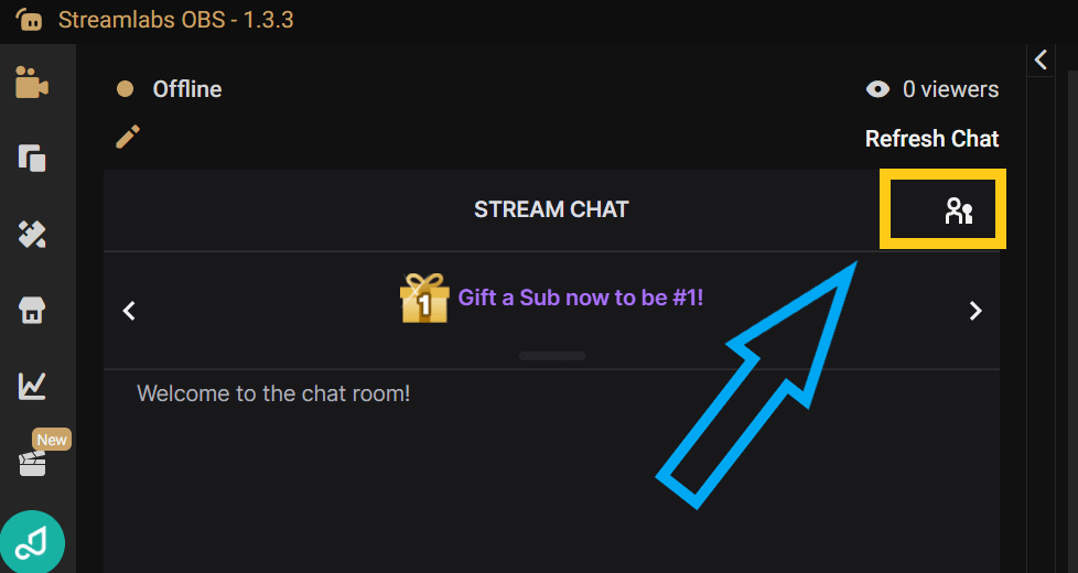 Twitch'te Kimin İzlediğini Nasıl Görebilirim?