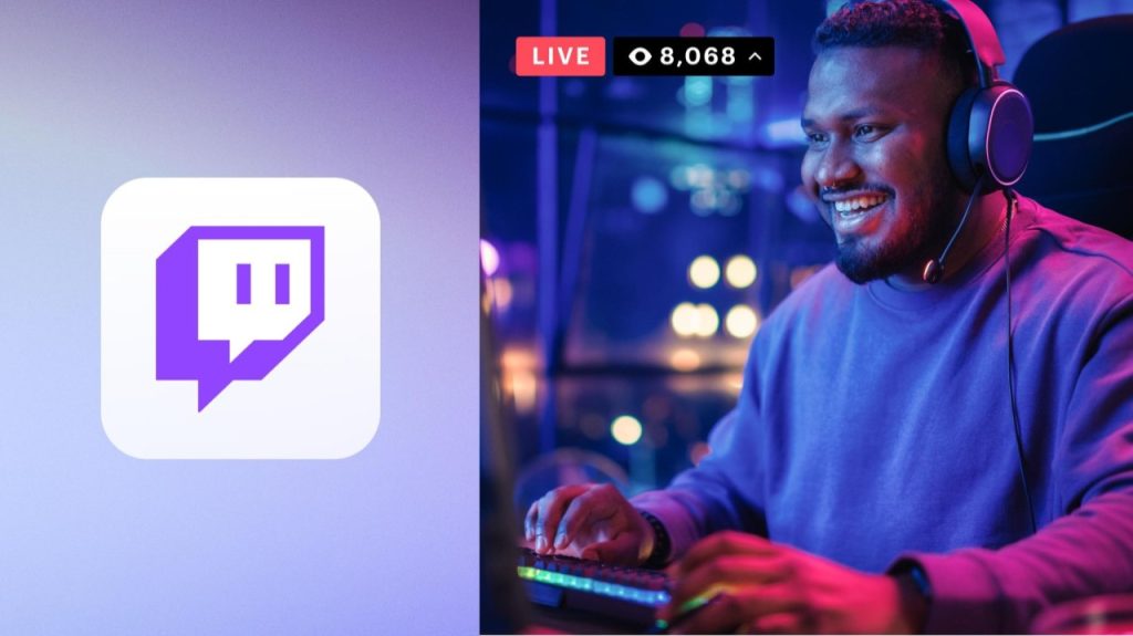 Twitch’te Kimin İzlediğini Nasıl Görürsünüz?