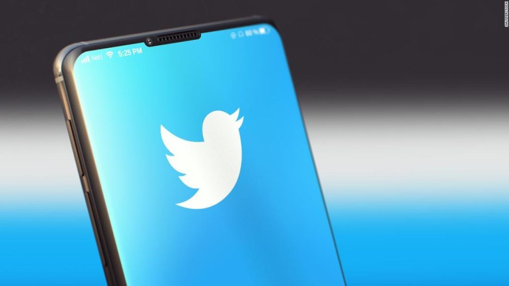 Twitter’da Sizi Kimin Engellediğini Nasıl Kontrol Edebilirsiniz?