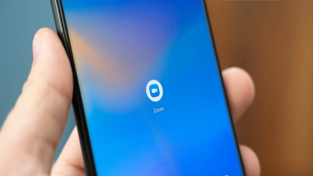 Zoom Profil Resmi Nasıl Kaldırılır?