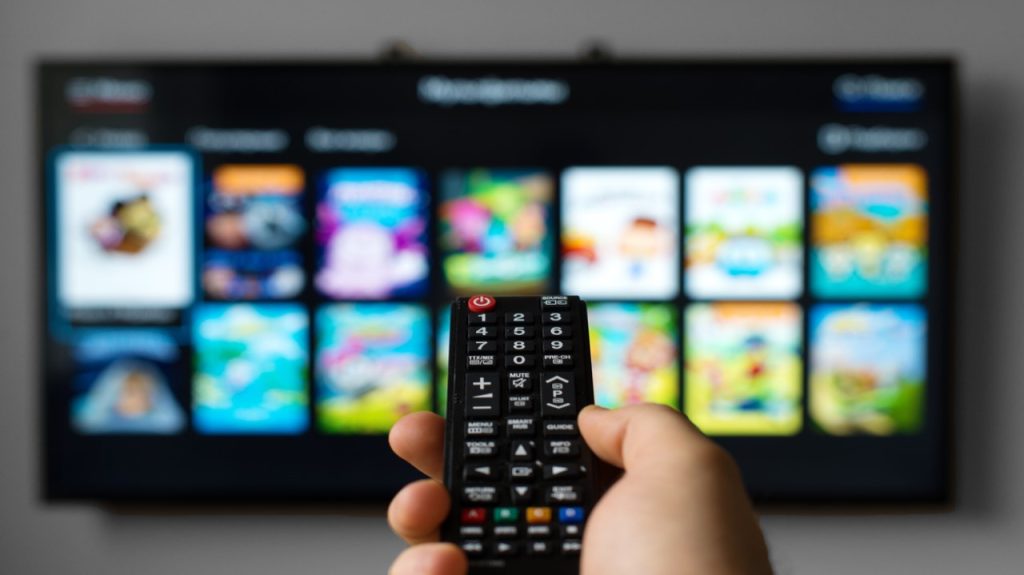 Akıllı TV Olmadan Netflix Nasıl Kullanılır?