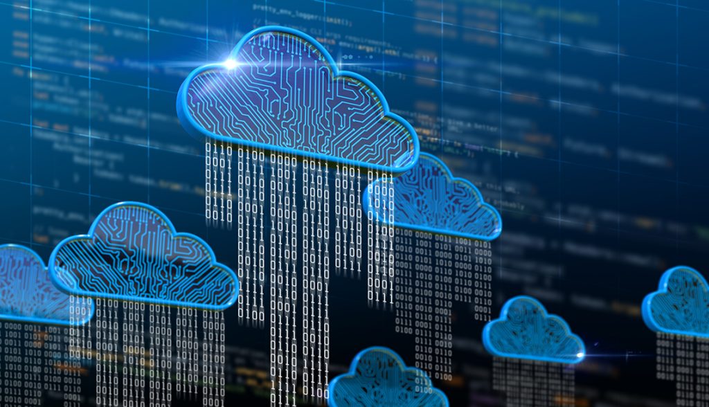 Bulut Depolama: Dropbox, OneDrive, Google Drive ve iCloud Ne Kadar Güvenli?