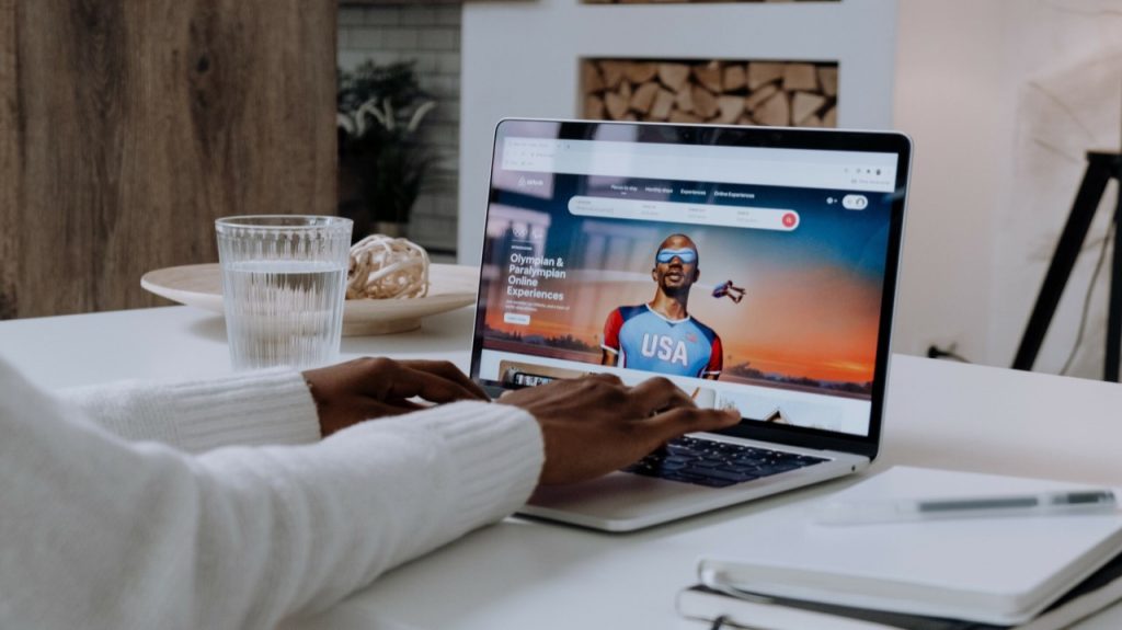 Mac’te Kayıtlı Parolalar Nasıl Görüntülenir?
