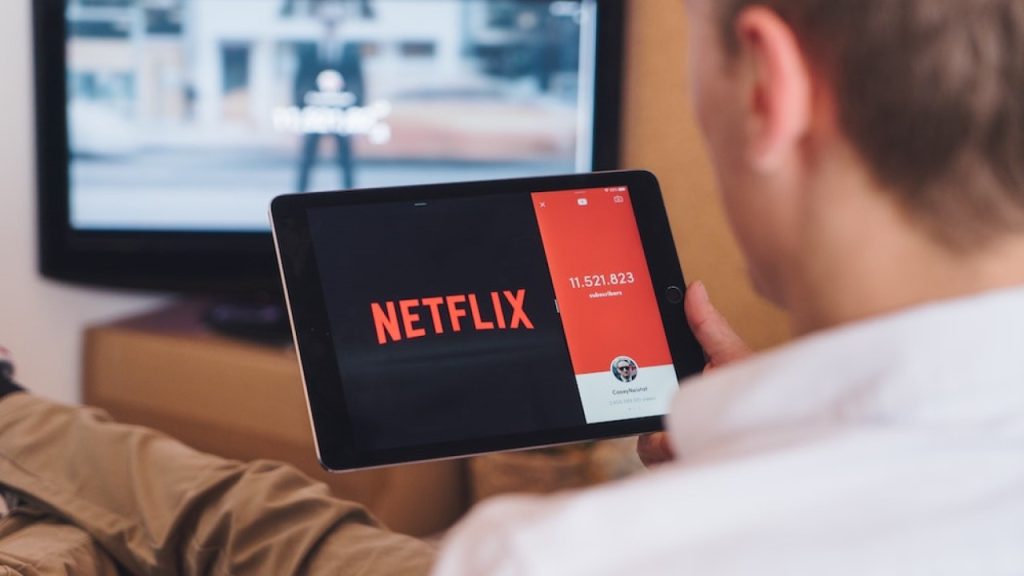 Netflix Hesabınızı Başka Birinin Kullanıp Kullanmadığını Nasıl Kontrol Edebilirsiniz?