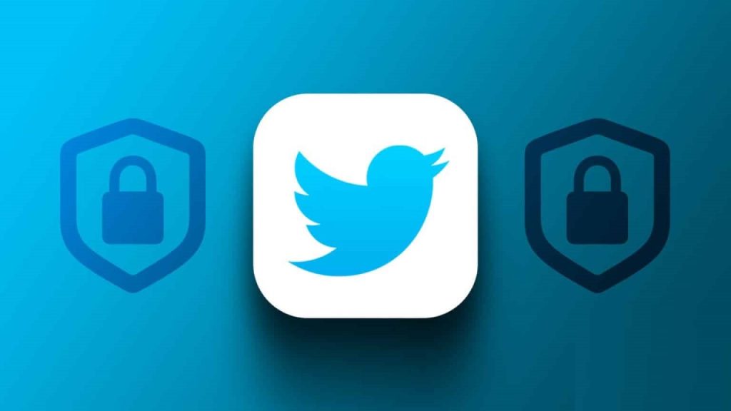 Twitter Hesabı Nasıl Gizli Yapılır?