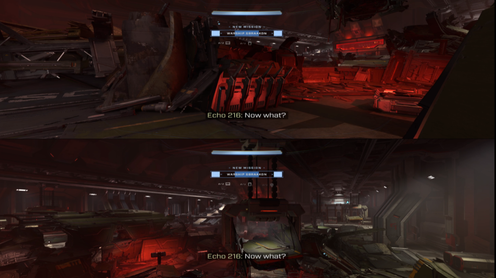 Halo Infinite Bölünmüş Ekran Nasıl Oynanır?