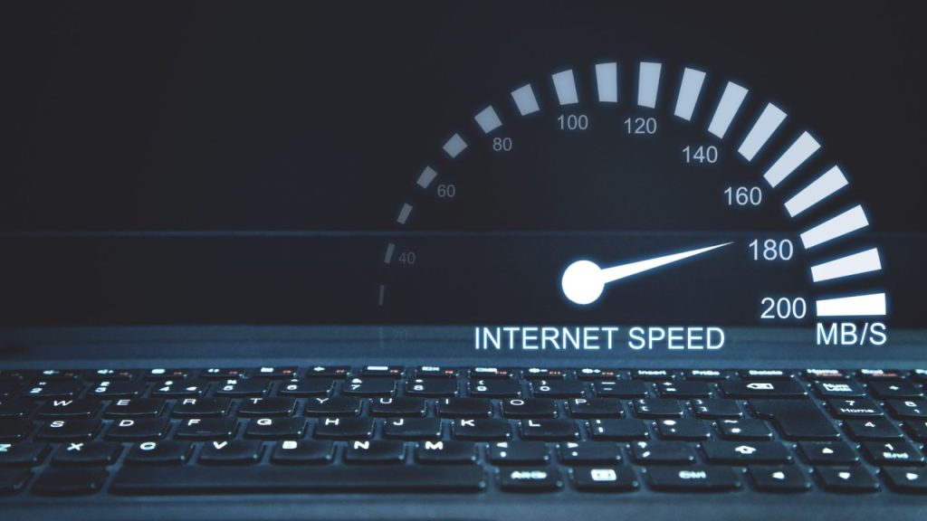 İnternet Hızınızı Nasıl Artırabilirsiniz?