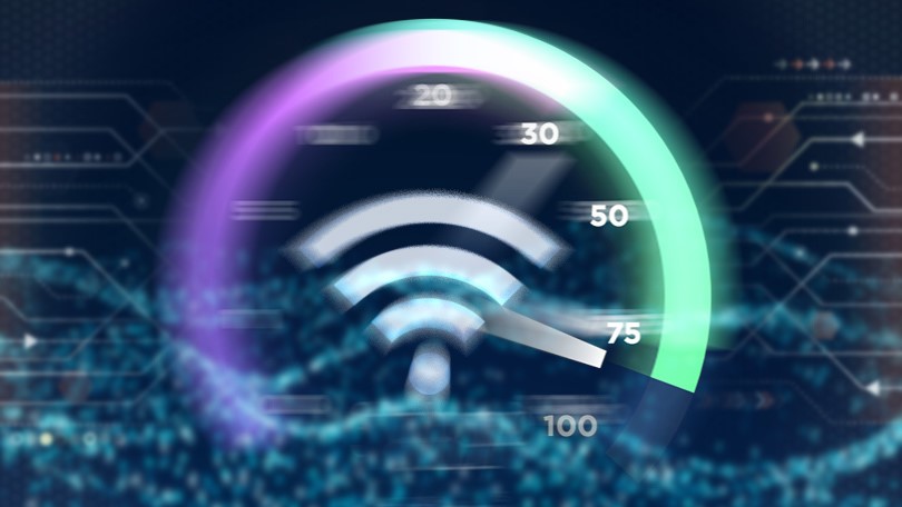 İnternet Hızınızı Arttırma