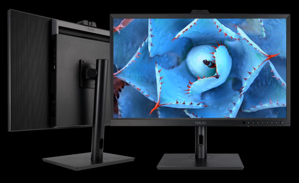 Mac Mini için Monitörler