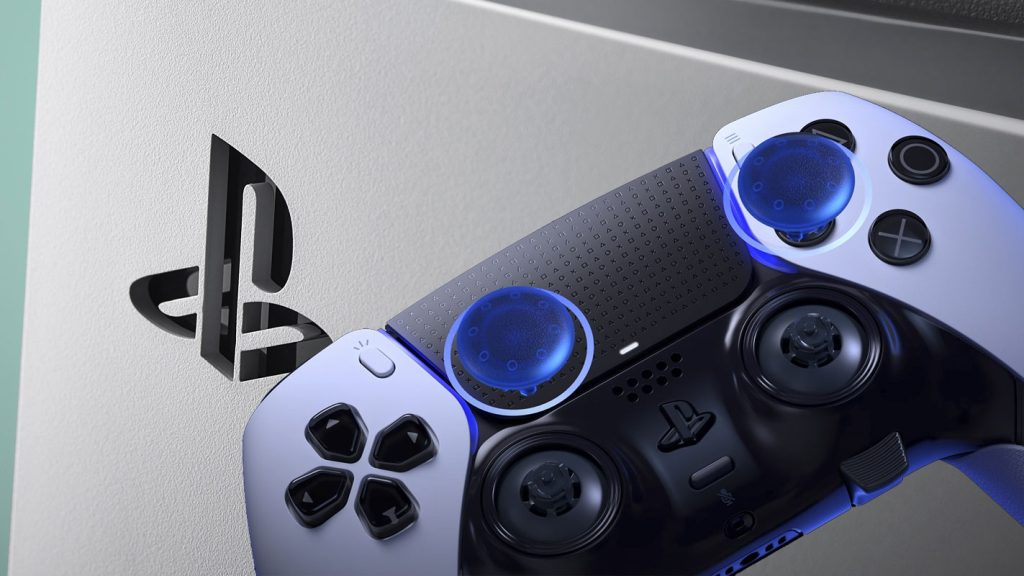 Remote Play Kullanarak PS5 Bip Sesi Kapatma
