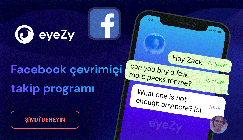 eyezy
