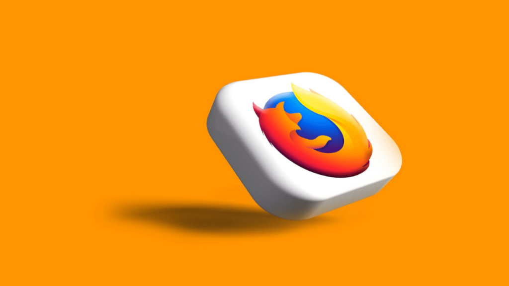 Firefox’ta Önbellek Nasıl Temizlenir?