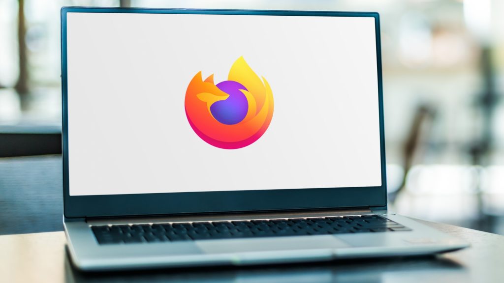 Firefox'ta Önbellek Temizleme