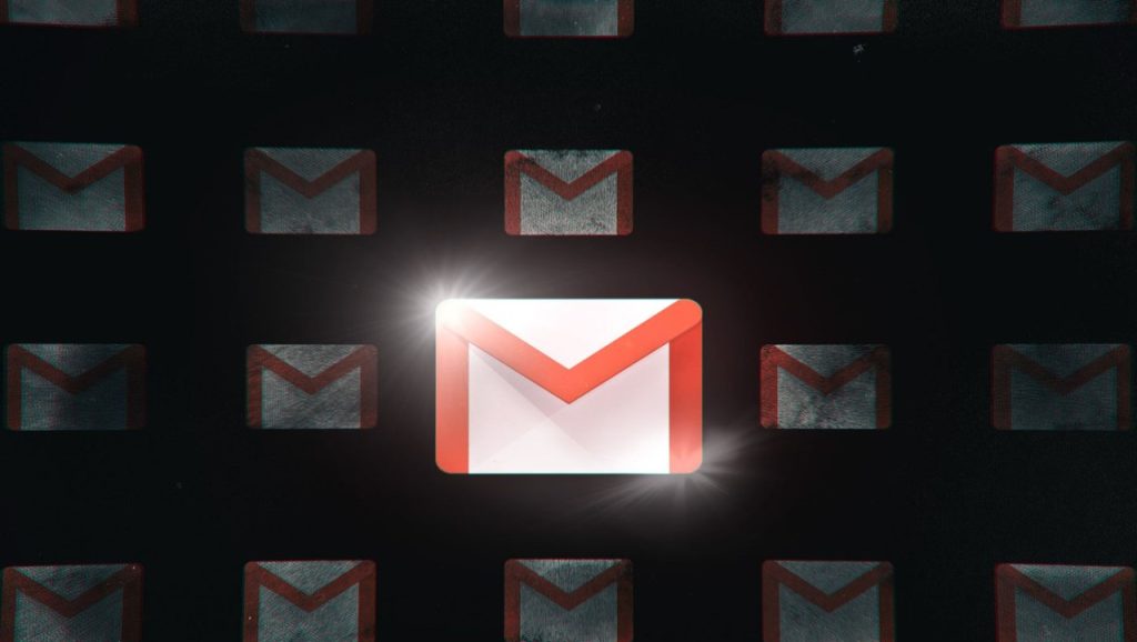 Gmail’de IMAP Ne Anlama Geliyor?