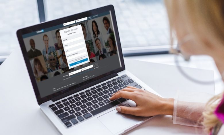 LinkedIn İş İlanı Nasıl Yayınlanır?