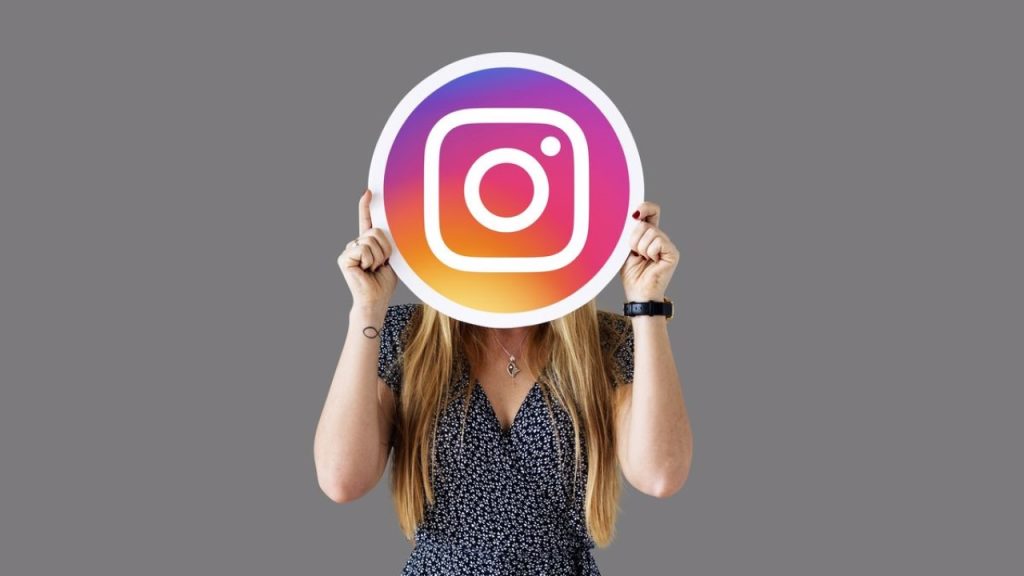 Instagram Kullanıcı Adınızı ve Görünen Adınızı Nasıl Değiştirebilirsiniz?