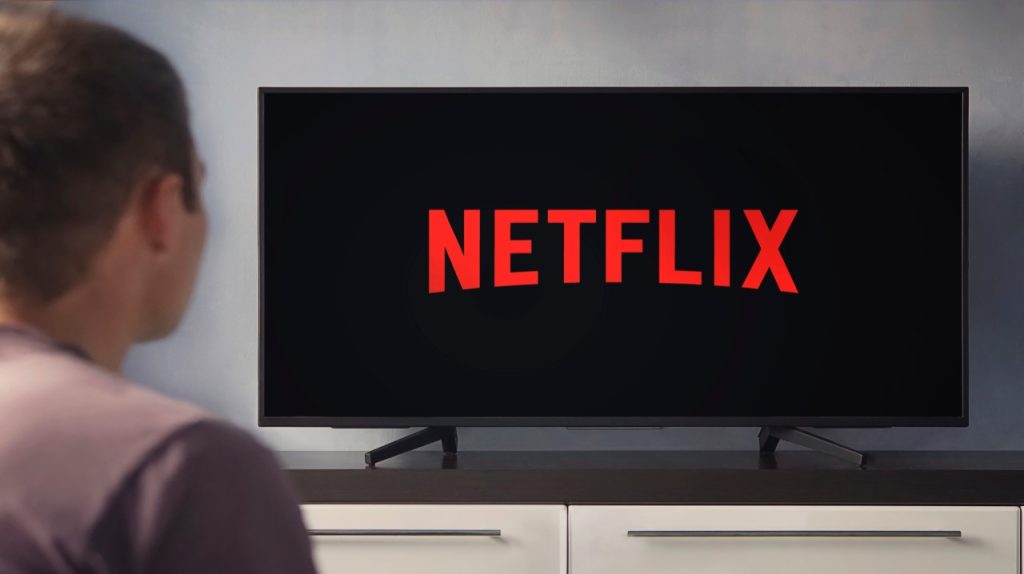 Netflix’te Film ve Diziler Nasıl Gizlenir?