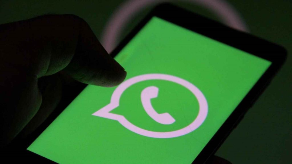 WhatsApp Tarih Hatası Nasıl Düzeltilir?