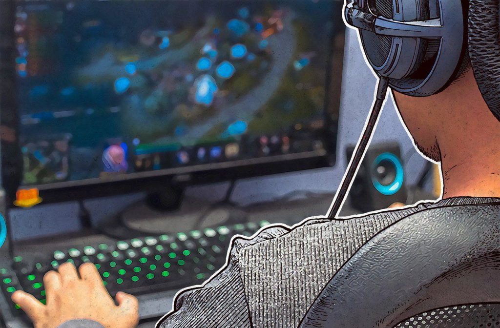 Avast Antivirüs Programı Bilgisayarı Yavaşlatır mı?