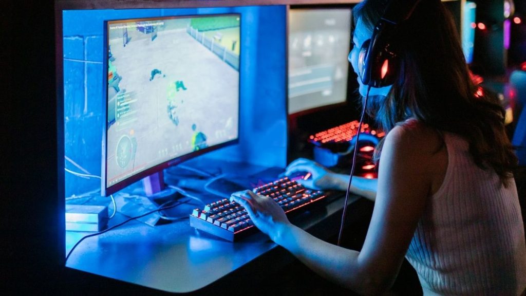Düşük FPS Sorunu Neden Olur?