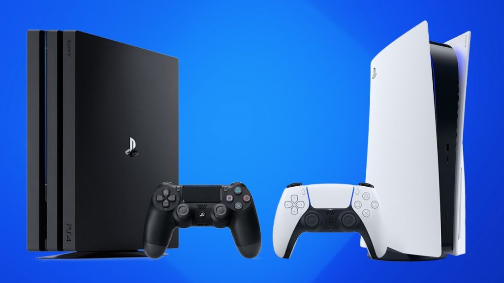 PS4 ve PS5’te Bir Oyun Nasıl İade Edilir?