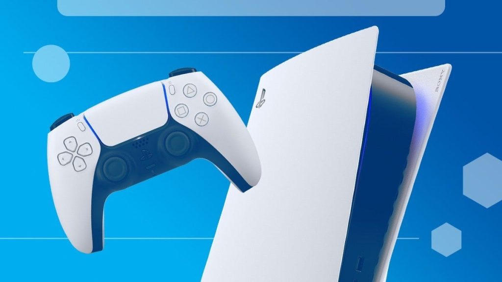 Ps5 Satın Alınan Oyun İade Edilir mi?