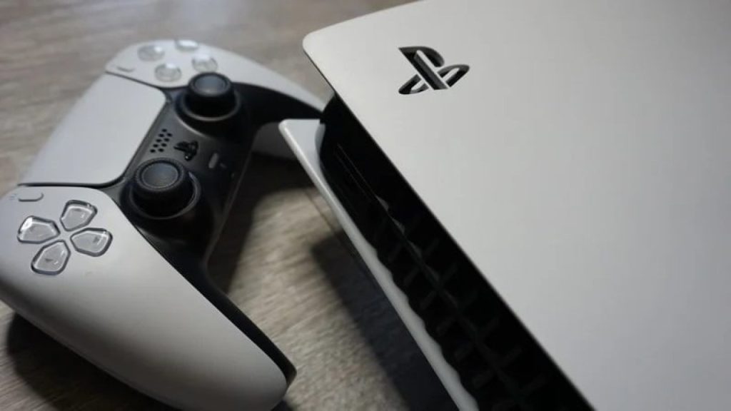 Playstation 5’te İnternet Hızı Nasıl Arttırılır?