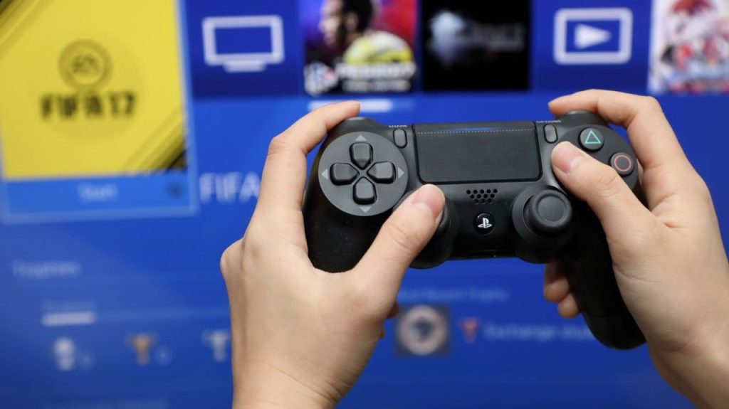 PlayStation Network Kullanıcı Adı Değiştirme