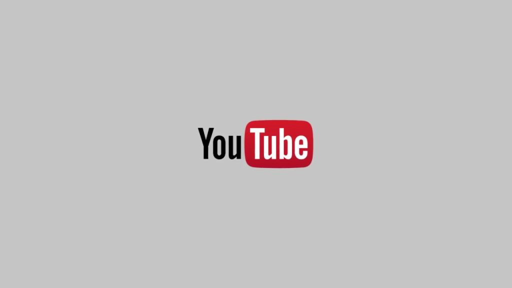 Youtube Video Nasıl Şikayet Edilir?