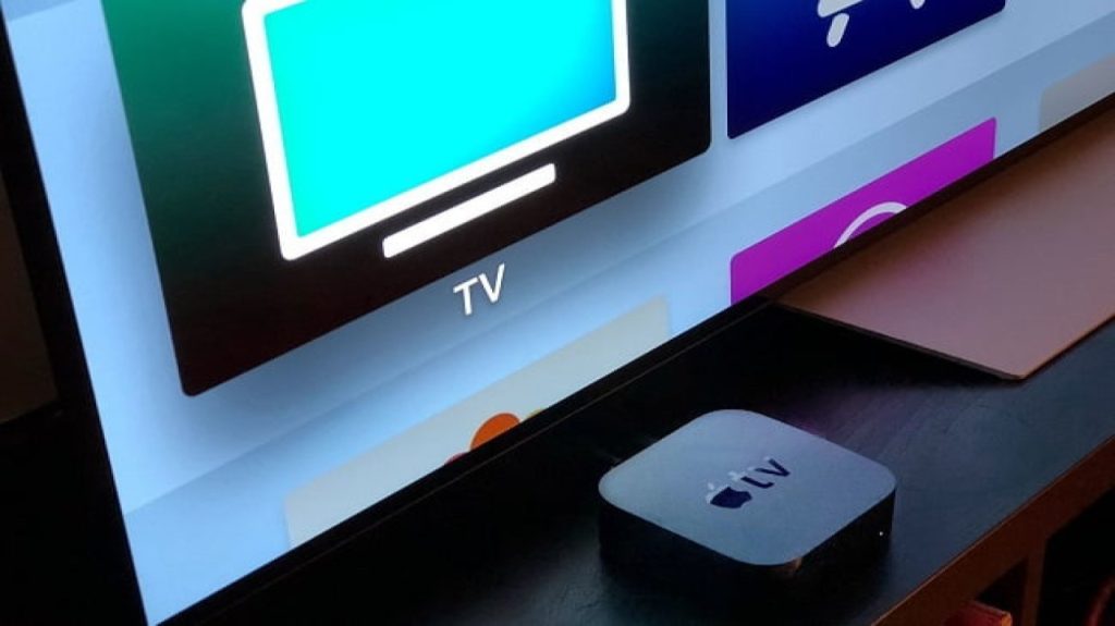 Apple Sıfırlama Nasıl Yapılır?