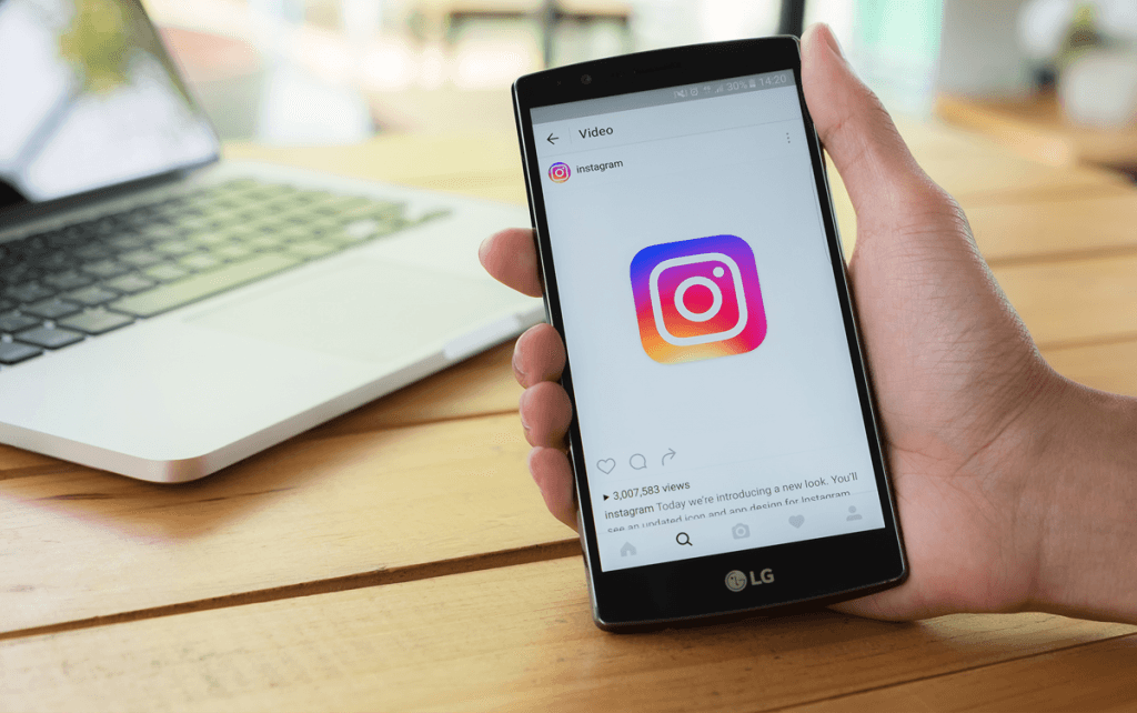 Instagram Hesabım Kısıtlandı Nasıl Kaldırılır?