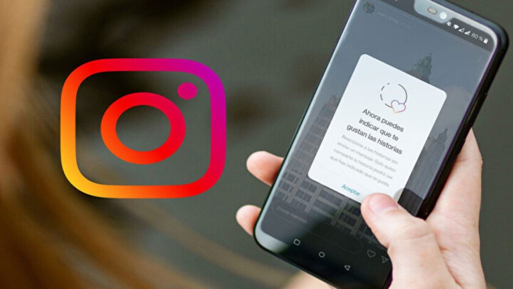 Instagram Kısıtlama Kaç Gün Sürer?