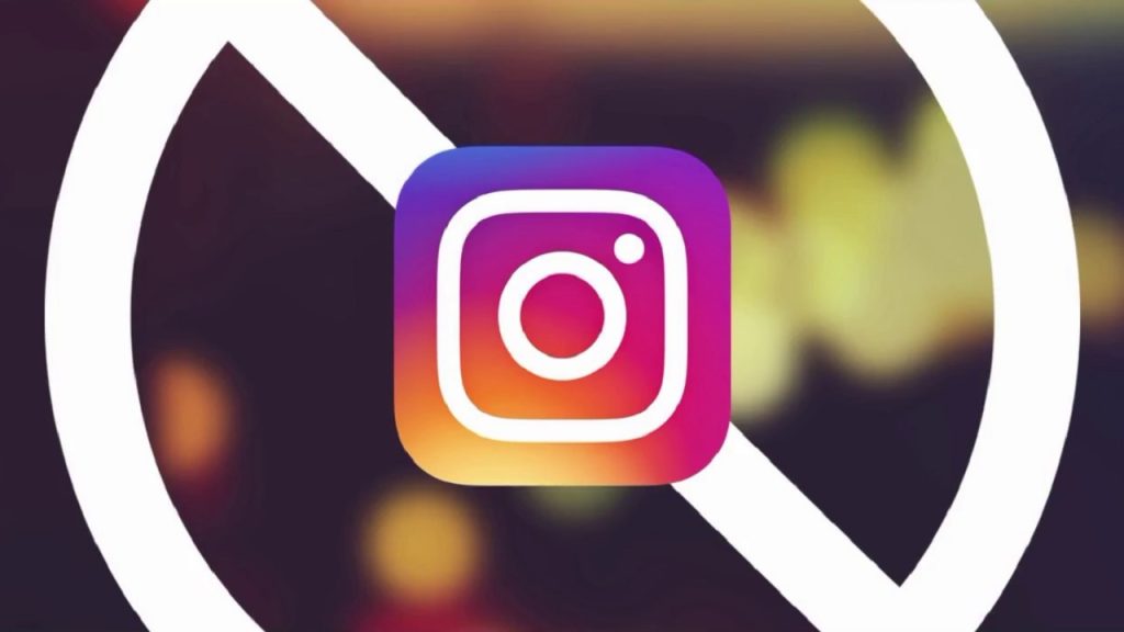 Instagram Mesaj Engeli Nasıl Anlaşılır?