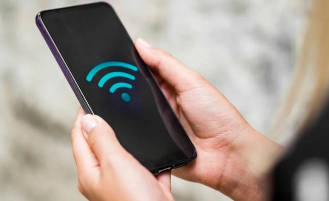 Yavaş Çeken İnternet Nasıl Düzeltilir?