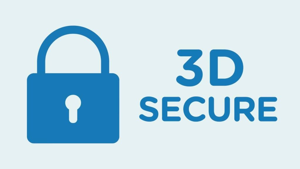 3D Secure ile Ödeme Nasıl Oluyor?