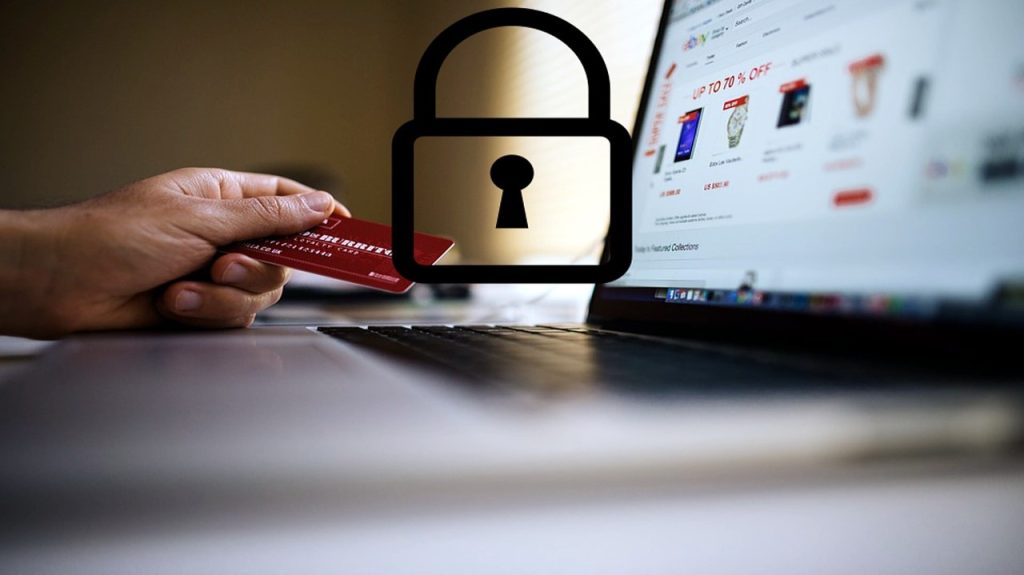 3D Secure ile Ödemek Ne Oluyor?