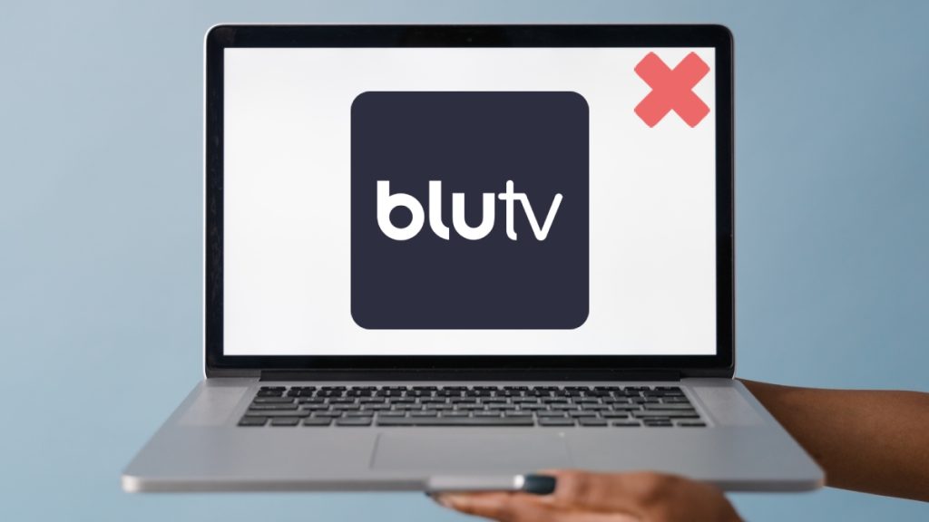 BluTV Üyelik İptali Nasıl Yapılır?
