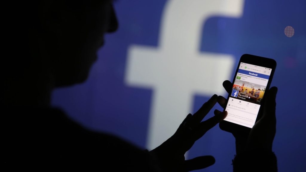 Facebook Kişi Engelleme Nasıl Anlaşılır?