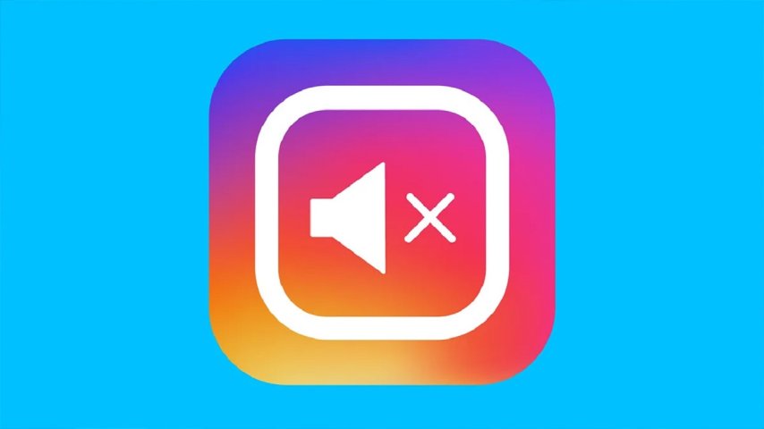 Instagram'da Sessiz (Bildirimsiz) Mesaj Nasıl Gönderilir?