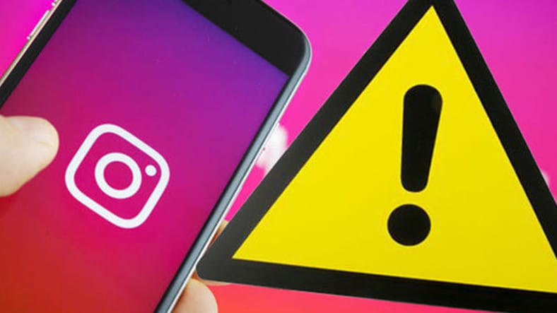 Instagram Hikayeler Gözükmüyor Ne Yapmalıyım?