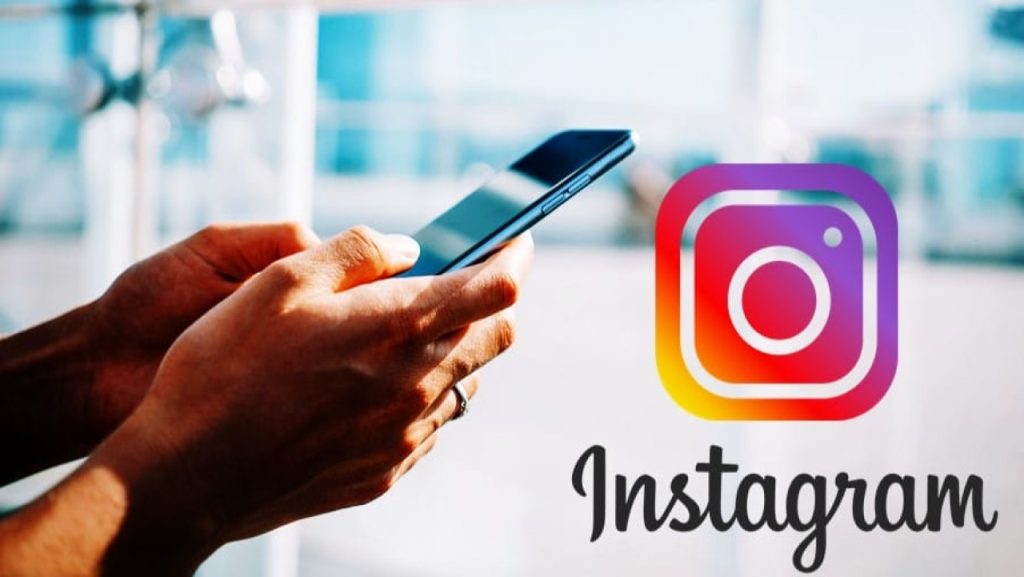 Instagram Hikayeler Gözükmüyor Neden?