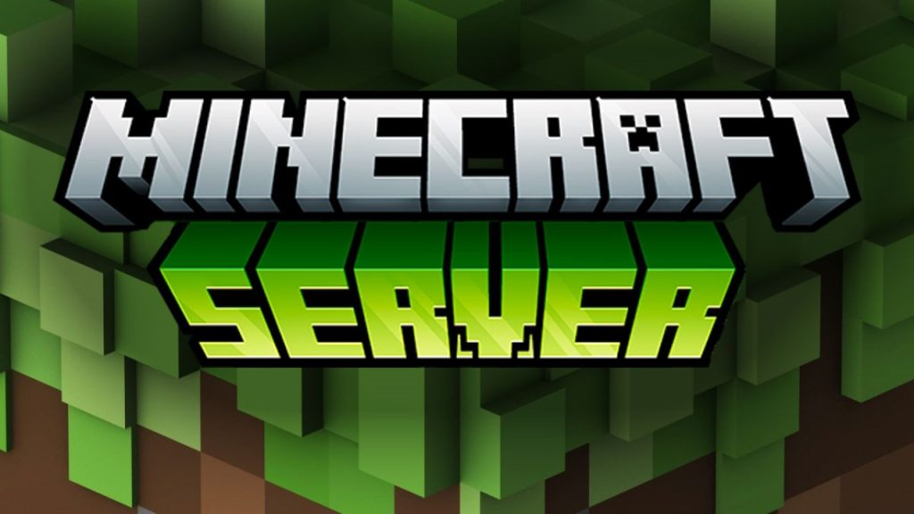 Minecraft Sunucu Ne İşe Yarar?
